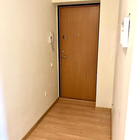 Poilsis Vanagupeje Palanga
